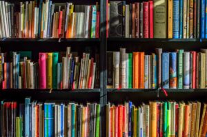 Mehr über den Artikel erfahren Die Mitternachtsbibliothek von Matt Haig