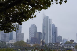 Read more about the article Frankfurt am Main