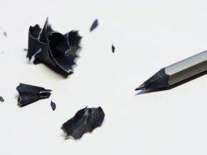 Mehr über den Artikel erfahren Jahresprojekt – Portrait – Januar 2022
