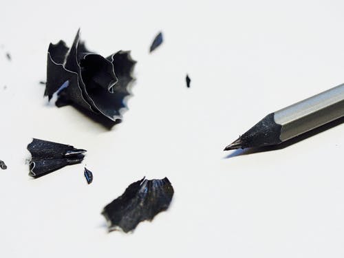 Mehr über den Artikel erfahren Jahresprojekt – Portrait – Januar 2022