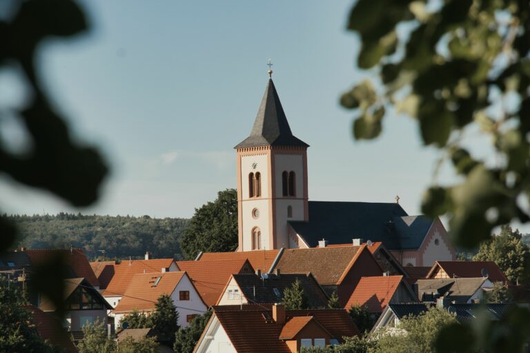 Read more about the article Samstagsplausch 32/2022