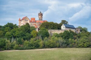 Mehr über den Artikel erfahren 12tel-Blick – September 2022